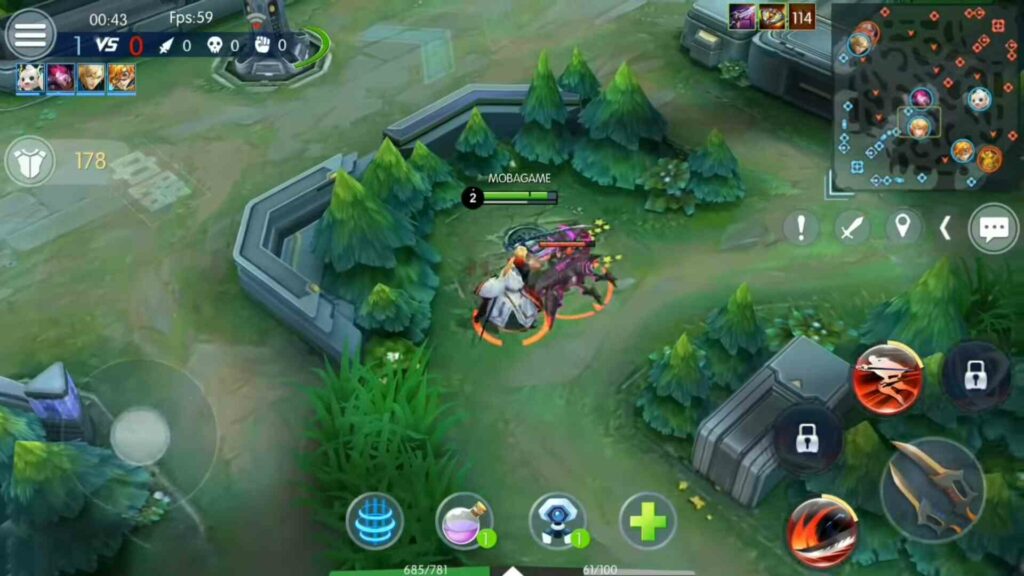 Time and Space Zhao Han Poster1