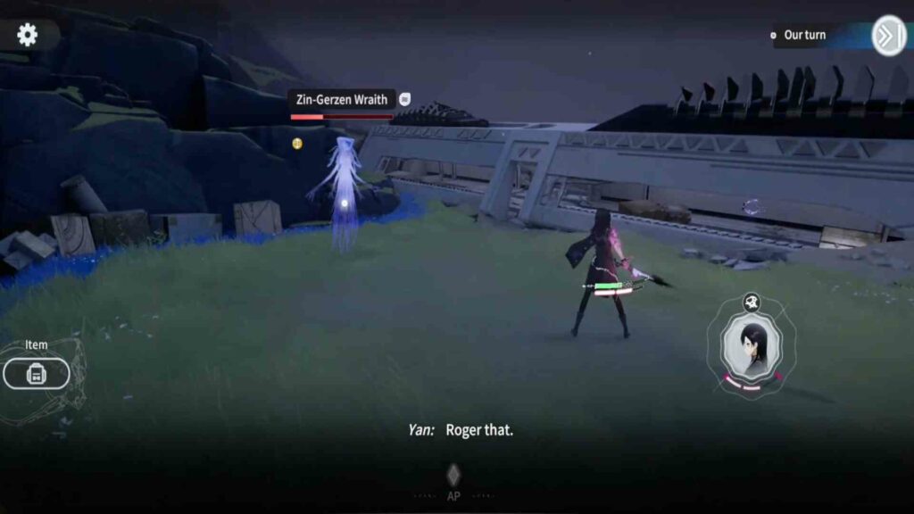 Ex Astris Poster Ex Astris Poster