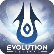 Code Eternal Evolution