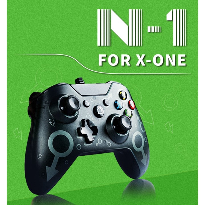 201c39d77d9a22f82481c9f7db5a4cc02a1 201c39d77d9a22f82481c9f7db5a4cc02a1