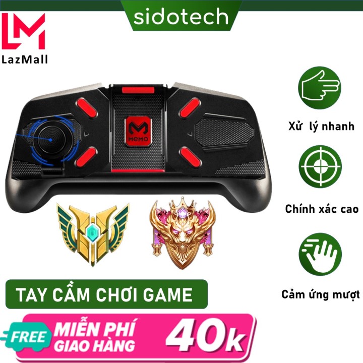 23babc063211d9200bd1e5849fb10a00 23babc063211d9200bd1e5849fb10a00