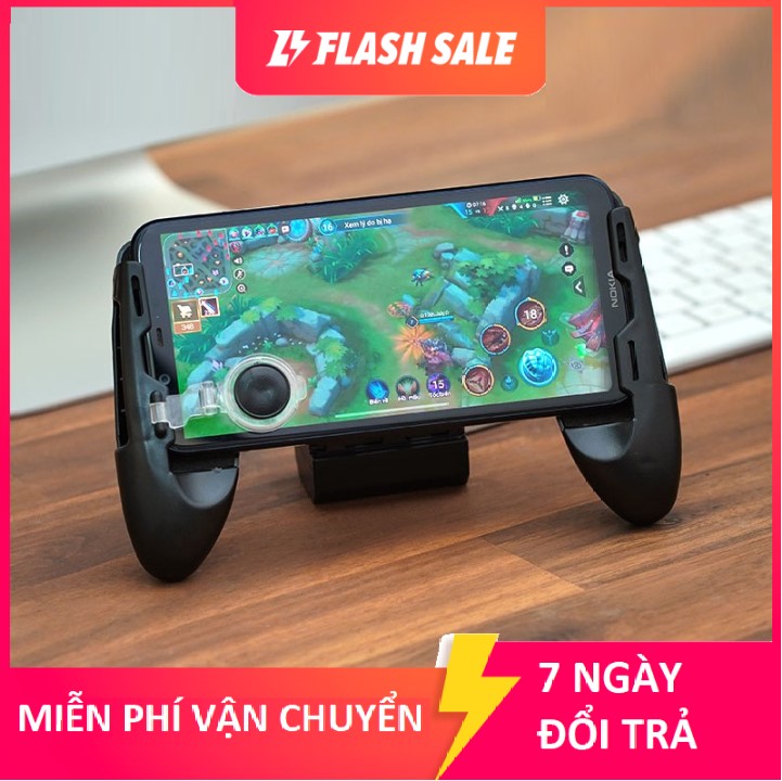 2d1664c3c82e4d933b2ecf2572af15eaa111121 2d1664c3c82e4d933b2ecf2572af15eaa111121