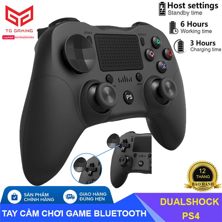 5e3fadb522fea0ac1a0fb0fcff9118a021 5e3fadb522fea0ac1a0fb0fcff9118a021