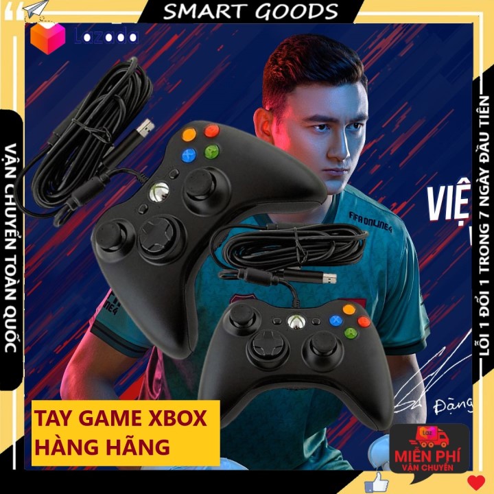 5f17445b41f7f551a4321b04dadafd3d 5f17445b41f7f551a4321b04dadafd3d