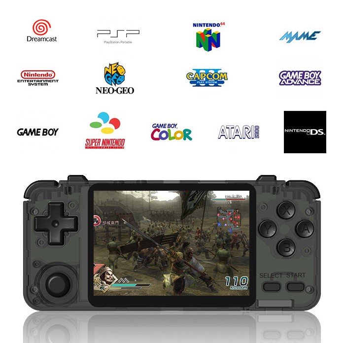 6-10-2020-6-17-50-PMa2 6-10-2020-6-17-50-PMa2