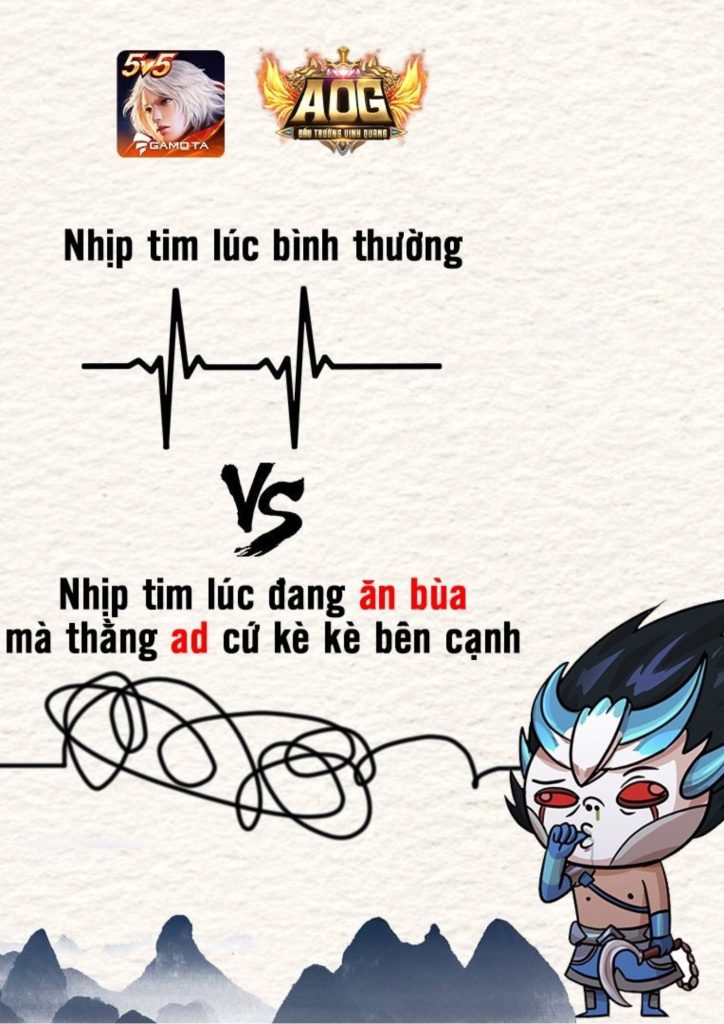 AOG-–-Dau-Truong-Vinh-Quang-Poster