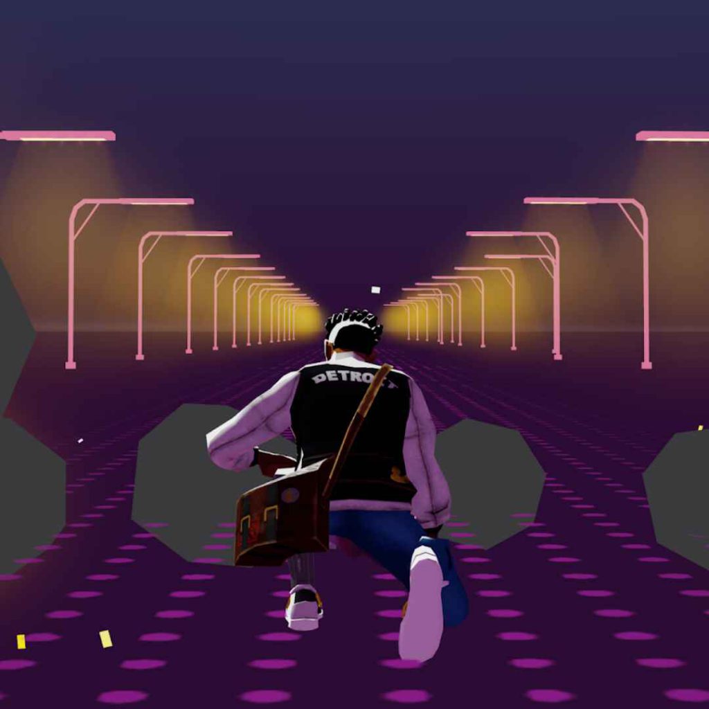 Aerial_Knights-Never-Yield-Poster