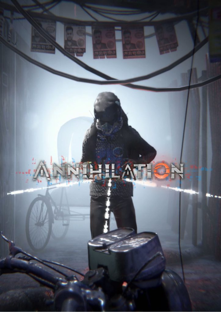 Annihilation-Mobile-Poster