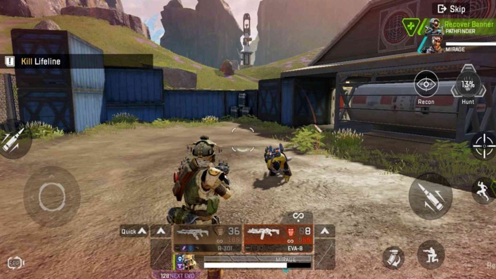 Apex-Legends-Mobile-Poster2