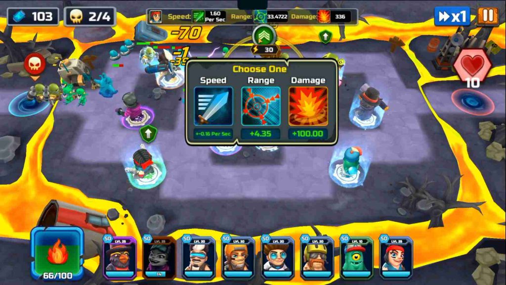 Apocalypse-Hero-Poster