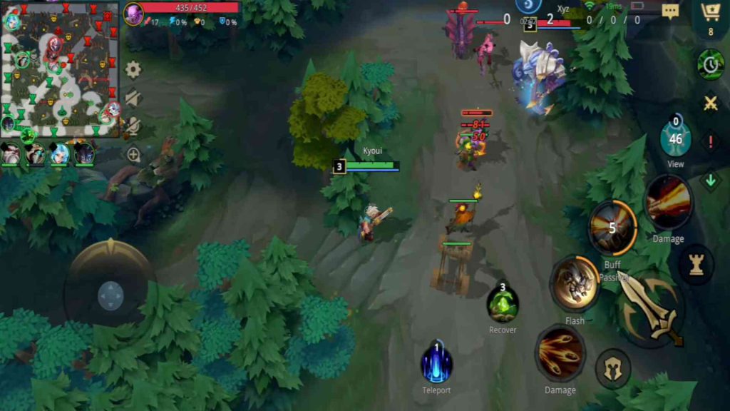 AutoChess-Moba-Poster1