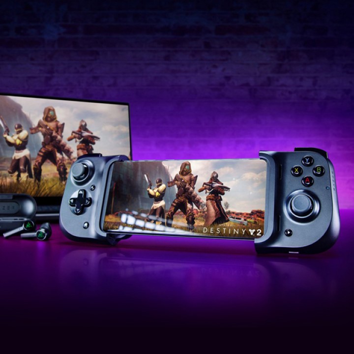 B-djiu-khin-chi-game-Razer-Kishi-for-Android12 B-djiu-khin-chi-game-Razer-Kishi-for-Android12