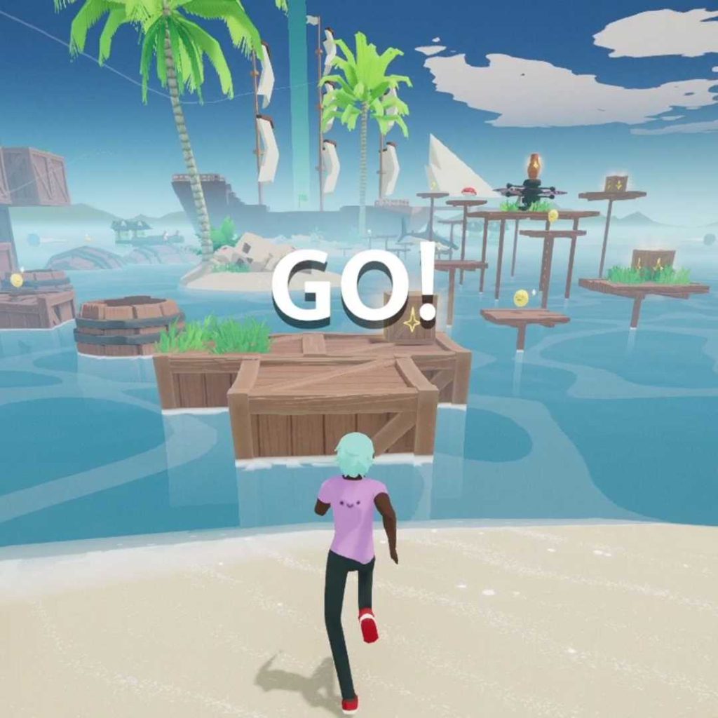 Baka-Adventures-Poster