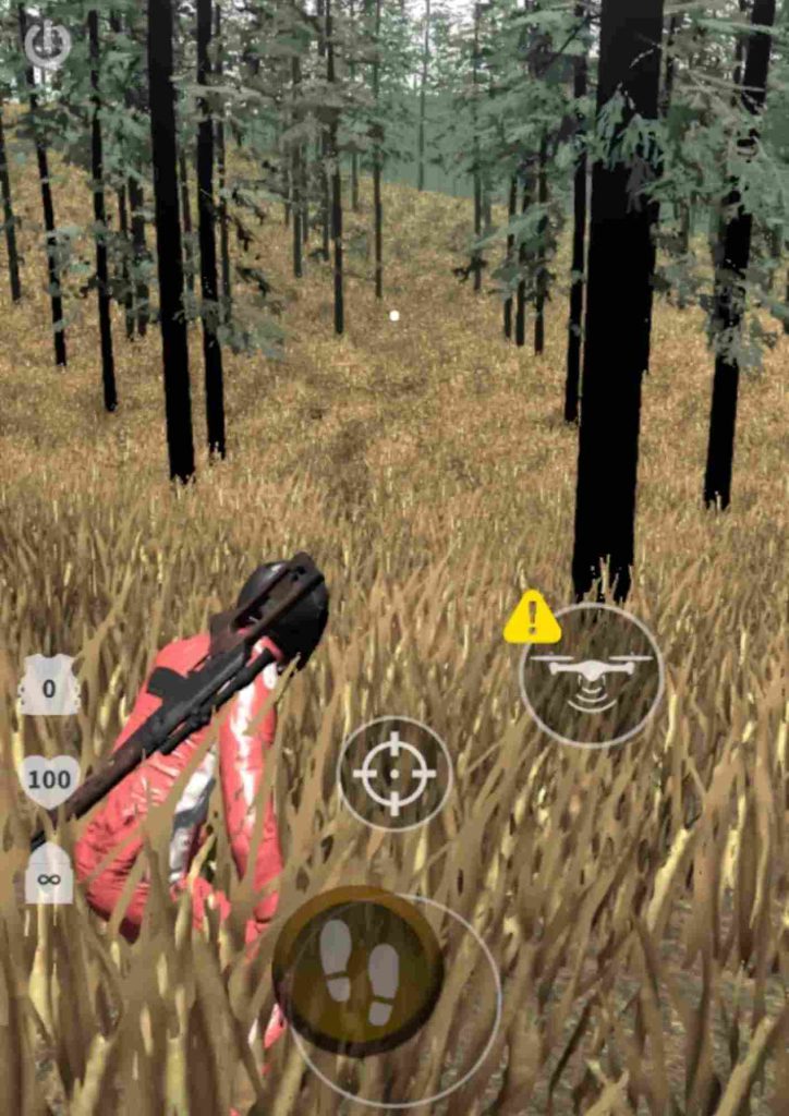 Battle-Sniper-Poster