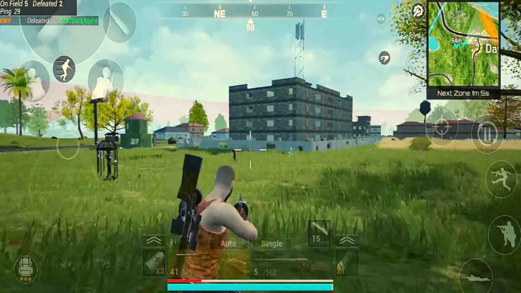 Battle-of-Reverence-Poster