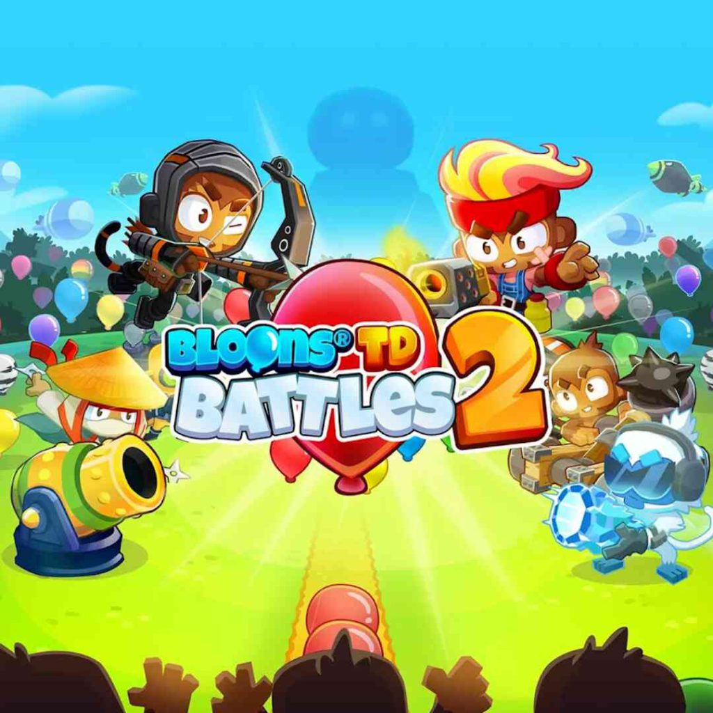 Bloons-TD-Battles-2-Poster