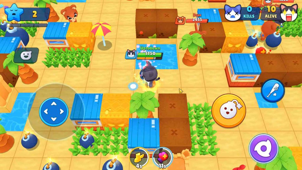 Bombergrounds-Reborn-Poster