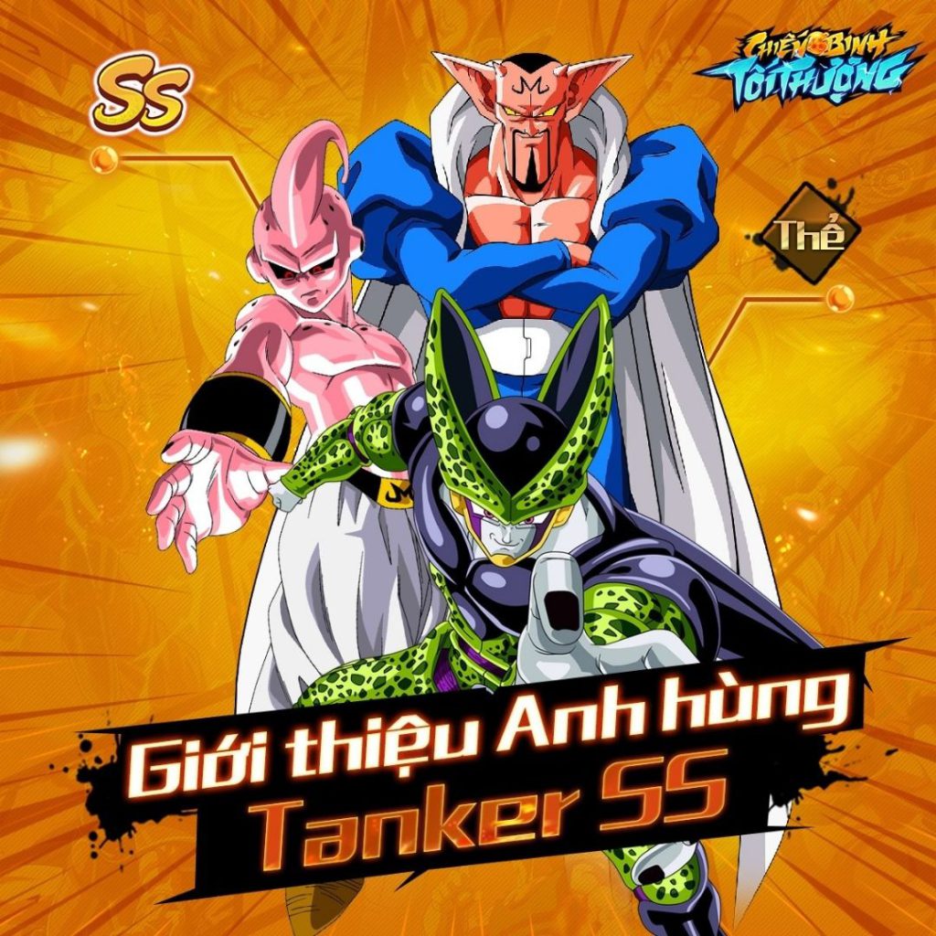 Chien-bin-toi-thuong-Poster