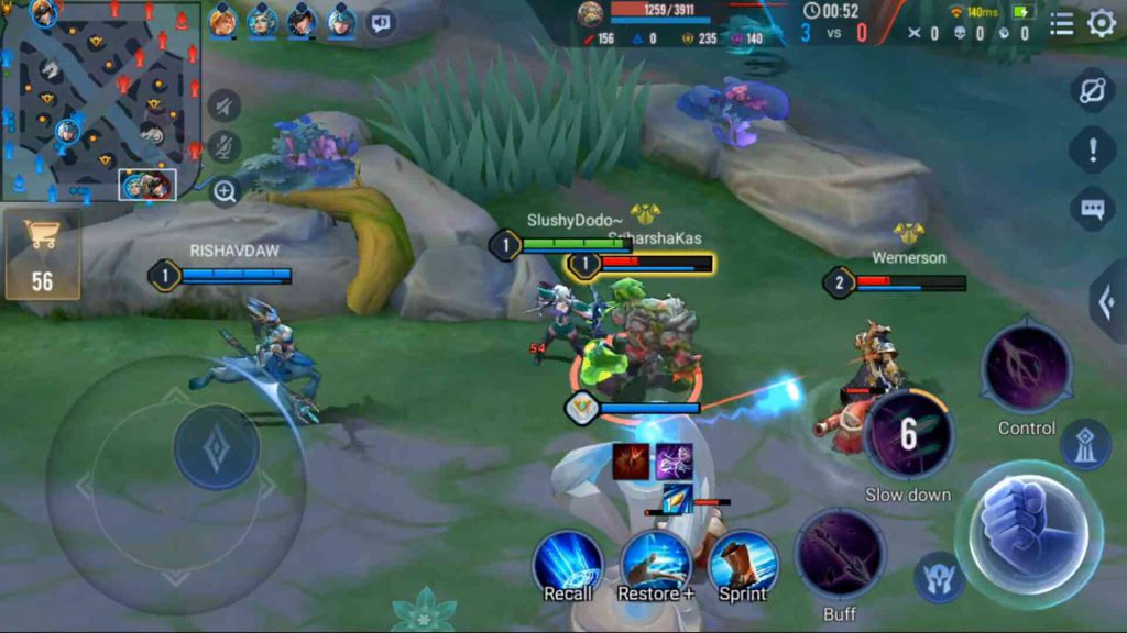 Clash-of-Titans-Poster