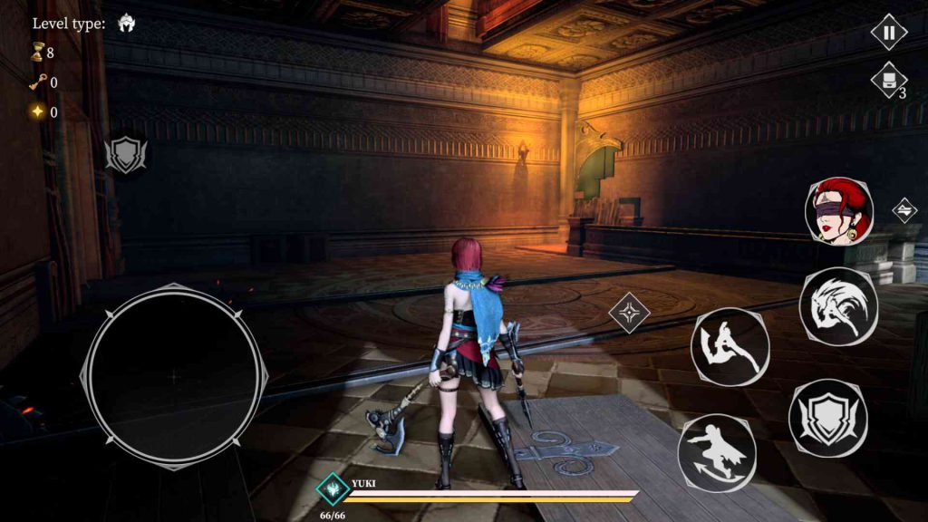 Cyberpop-Poster Cyberpop-Poster