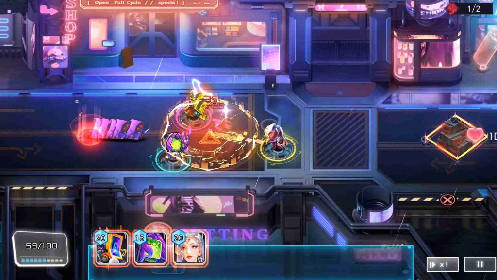 Dream-Defenders-Poster