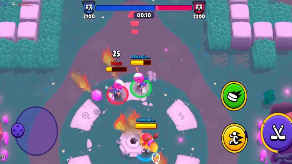 Dream-of-Legends-Poster