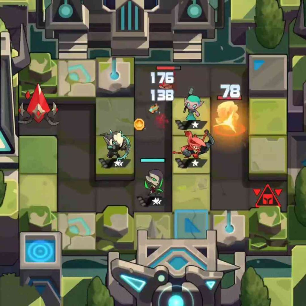 Dungeon-Overlord-Poster