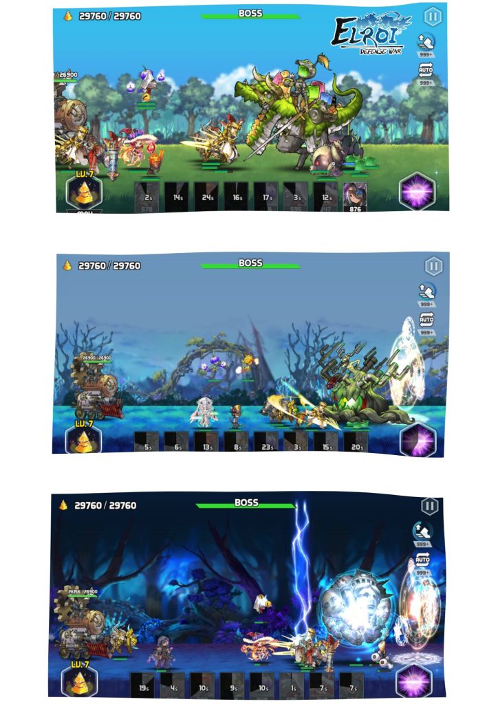 Elroi-Defense-War-Poster