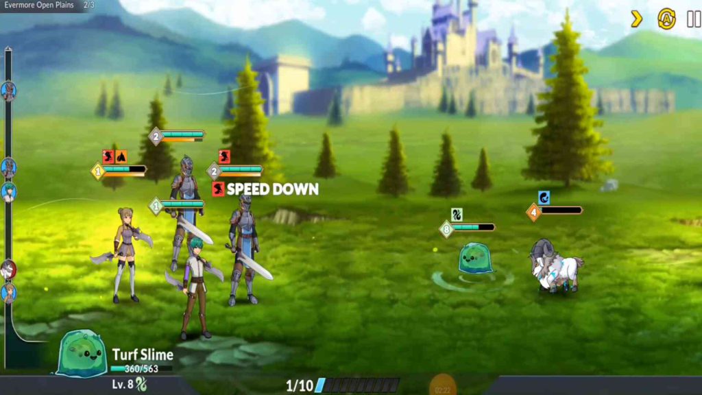 Evermore-Knights-Poster Evermore-Knights-Poster