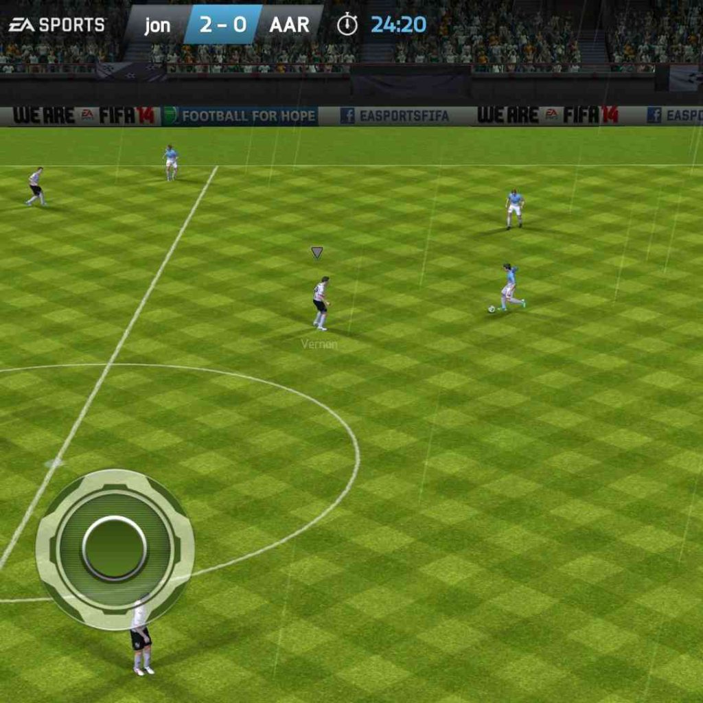 FIFA-14-Mobile-Poster