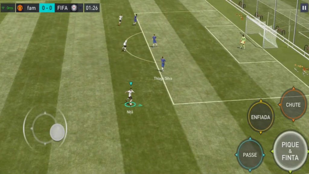 FIFA-23-Mobile-Poster