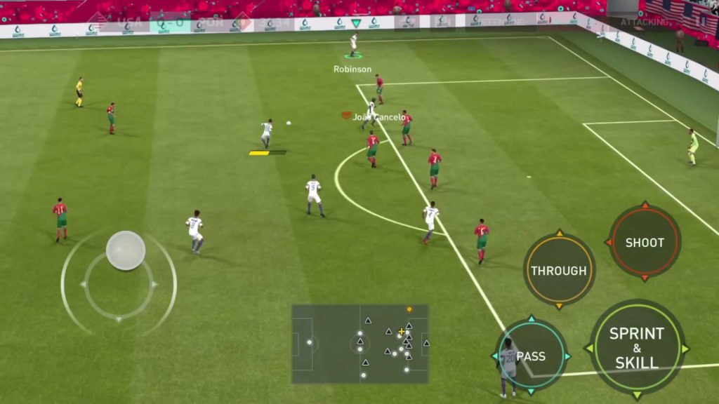 FIFA-World-Cup-Qatar-2022-Poster