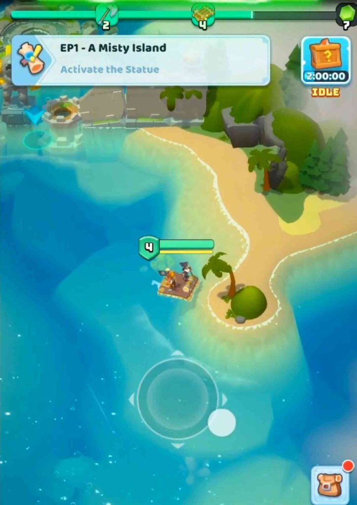 Fantasea-Poster Fantasea-Poster