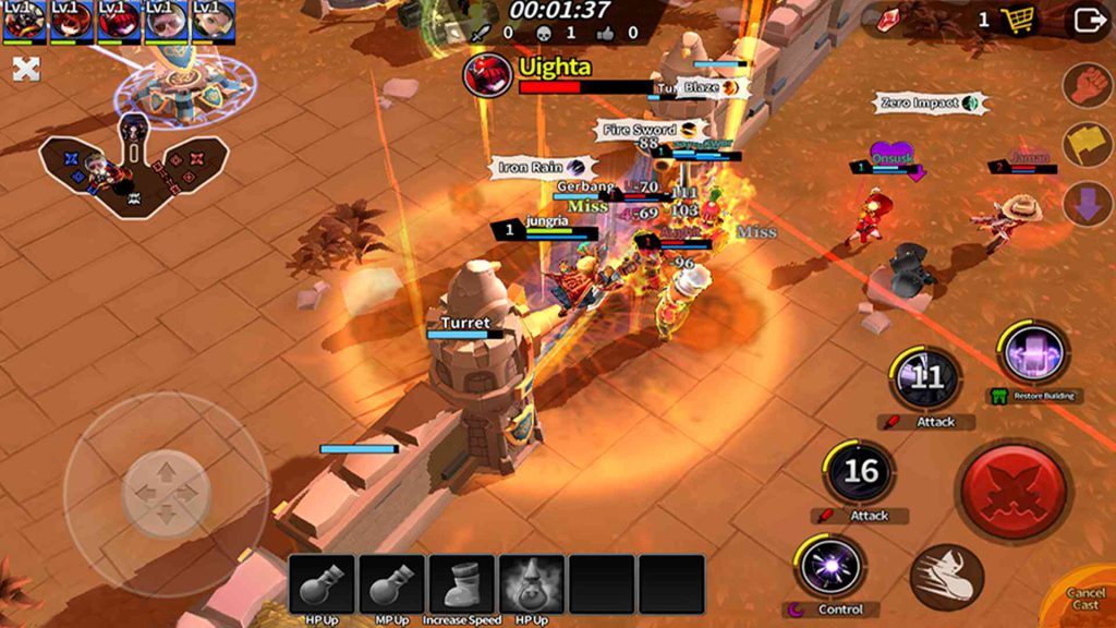 Fight-of-Legends-Poster