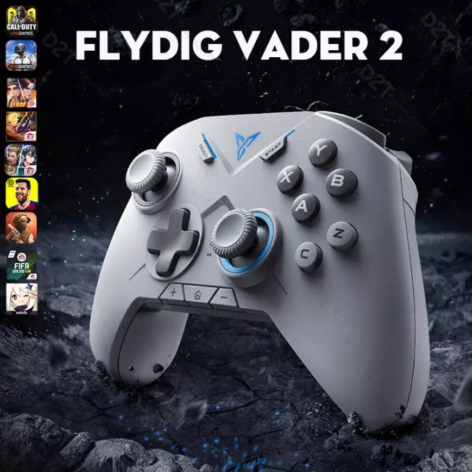 Flydigi-Vader-2-Hand-cam-play-game Flydigi-Vader-2-Hand-cam-play-game