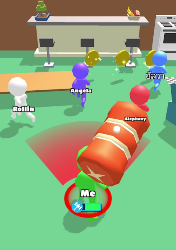 Found-you-Hide-and-Seek-Poster