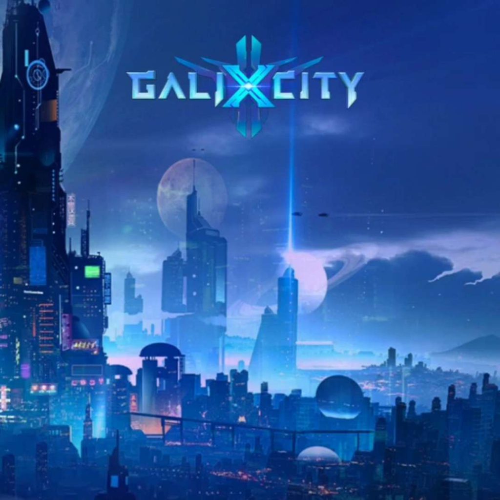 GaliXCity-Poster GaliXCity-Poster