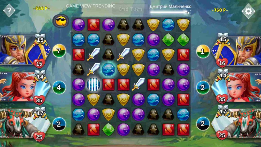 Gems-of-Gods-Poster-1