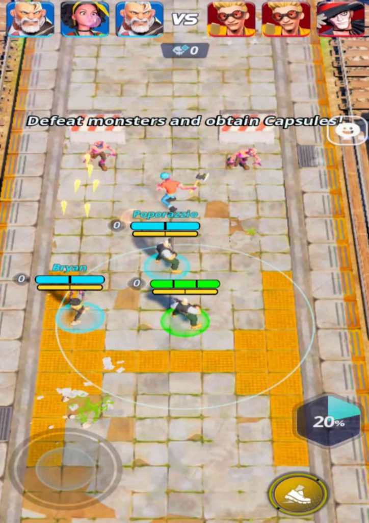 Golden-Bross-Poster1