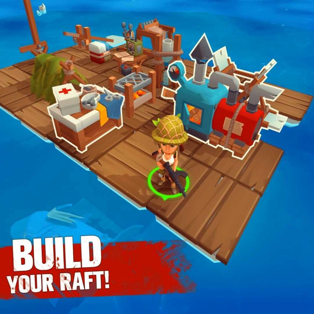 Grand-Survival-Poster Grand-Survival-Poster