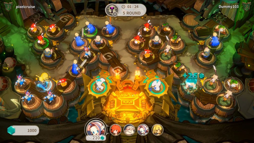 Guardian-Chronicle-Poster1