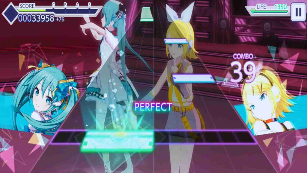 Hatsune-Miku-Colorful-Stage-Poster