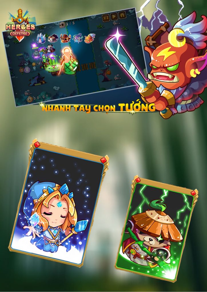 Heroes-Defender-Poster