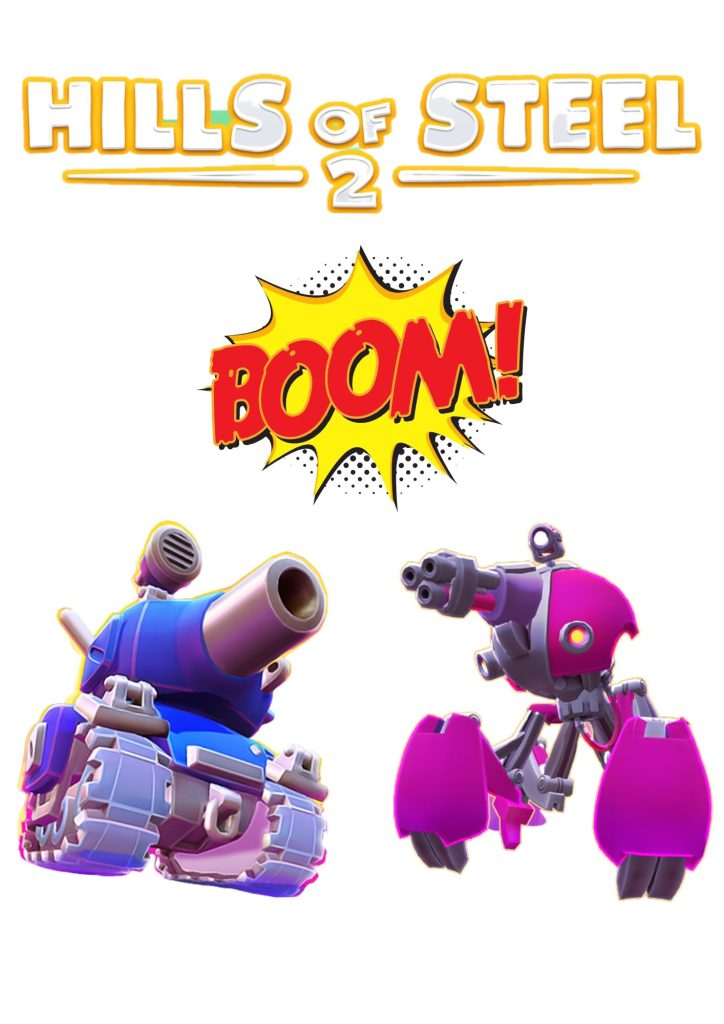 Hills-of-Steel-2-Poster