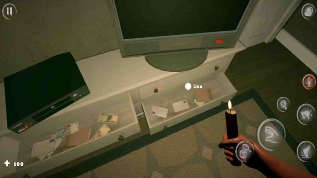 Jurnal-Malam-Best-Friend-Poster