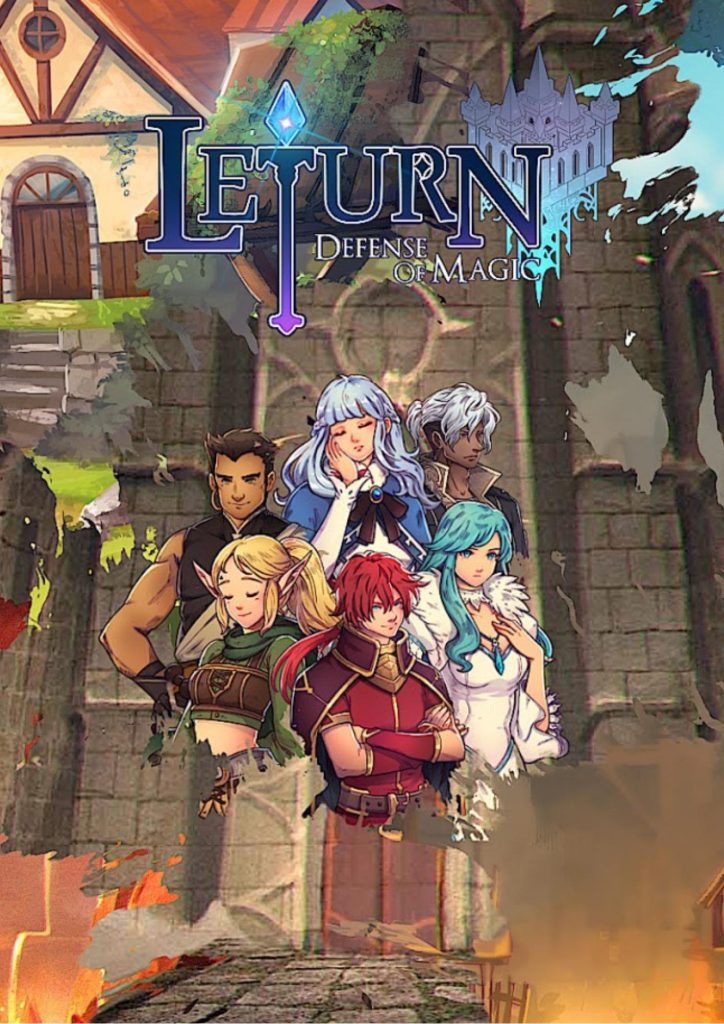 Leturn-Defense-of-Magic-Poster1
