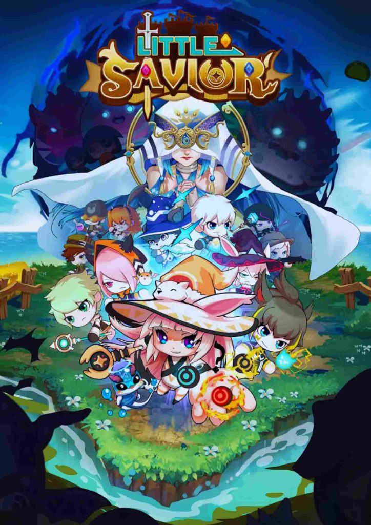 Little-Savior-Poster-1