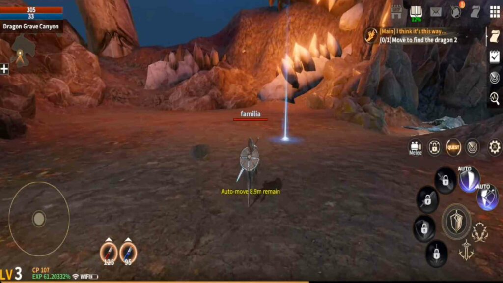 Lord of Dragons Poster Lord of Dragons Poster