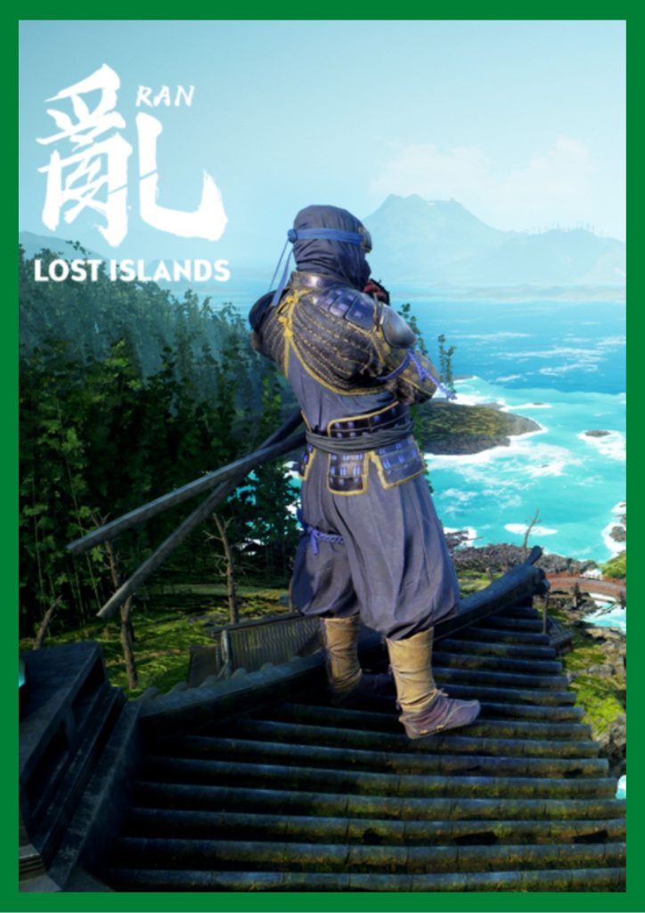 Lost-IsLands-Poster