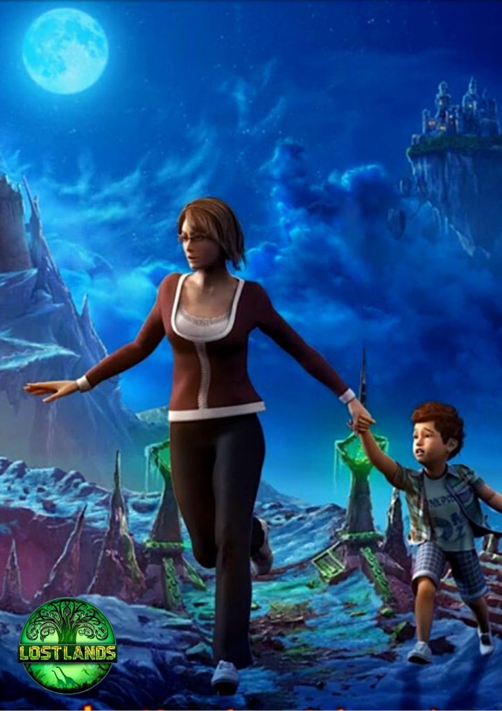 Lost-Lands-1-Poster-1
